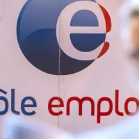 [Sondage] Les Français et la réforme de l’assurance chômage