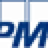 Stabiliser le Crédit Impôt Recherche