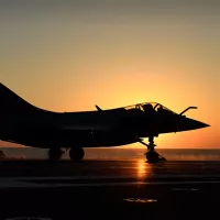 The European Union Strengthens Its Defence