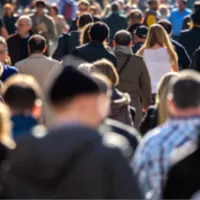 Les réformes du marché du travail en Italie
