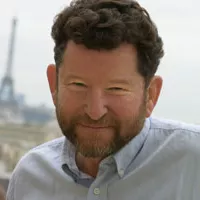 Une politique familiale menacée