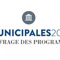 Élections municipales 2014 : Le chiffrage