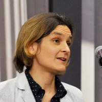 Esther Duflo's Nobel Prize: Beyond the Award, a Methodological Breakthrough? 