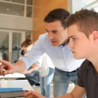 Orientation : à l’heure des choix, ne pas négliger l’apprentissage
