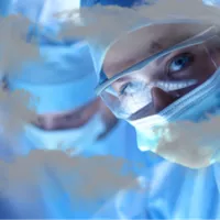 [Anti-brouillard] Accès aux soins : des promesses coûteuses aux contours flous