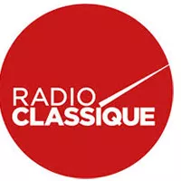 (Ré)écouter Laurent Bigorgne sur Radio Classique