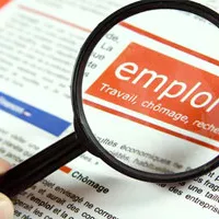 Triste record : le plus haut niveau de chômage des jeunes jamais mesuré
