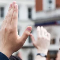 Créons un vrai référendum d'entreprise pour surmonter les blocages syndicaux