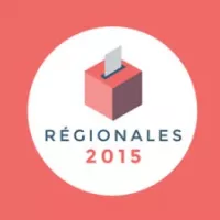 Élections régionales : point d'étape de l'entre-deux tours