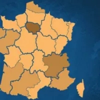 Laurent Bigorgne : "Il y aura un troisième tour sur les compétences des régions"
