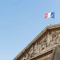 The 5th Republic, Reviewed and Updated by Emmanuel Macron