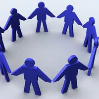 Assurance Maladie : réduire le déficit ou (et) repenser la solidarité ?