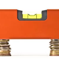 Santé : faire payer les retraités ?