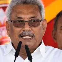 Sri Lanka: China’s checkmate on the sea