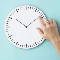 Setting the Record Straight on Working Time in France