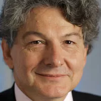 Thèmes de campagne : RDV demain sur LCP pour la 3e émission avec Thierry Breton