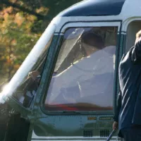Donald Trump In Asia: An Astonishing Journey