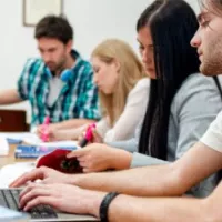 Quelle bonne gouvernance pour les business schools françaises ?