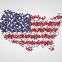 Towards Universal Health Insurance in the United States?