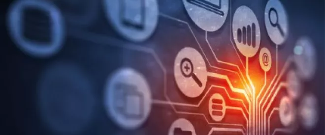 Travail, emploi, numérique : les nouvelles trajectoires dessinées par le Conseil national du numérique