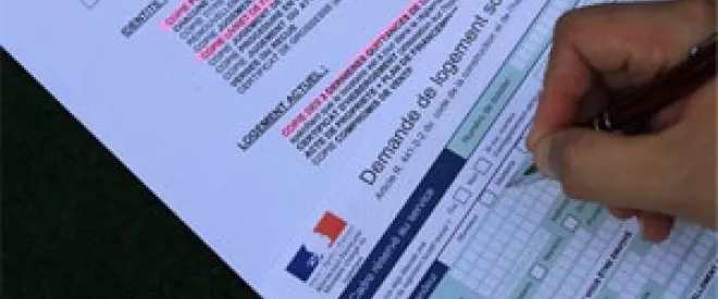 Bourse d’échange de logements : vers une plus grande mobilité au sein du parc HLM