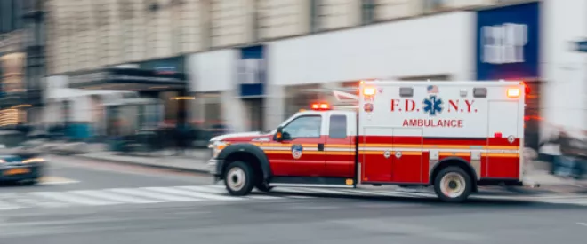 It’s all about Health Care : la santé au cœur des élections de mi-mandat aux Etats-Unis
