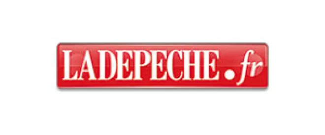 Pierre Cohen/Jean-Luc Moudenc : les coûts des programmes