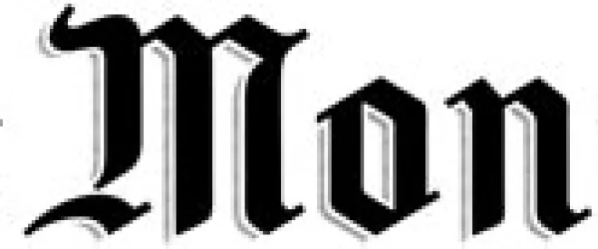 Politique et diversité : en progrès, mais peut mieux faire !