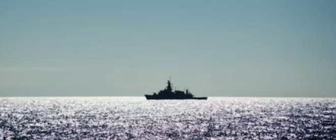 L'Otan doit se réinventer face aux menaces du XXIe siècle