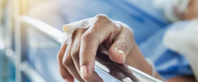 Santé : et si on plaçait le patient au cœur du système ?