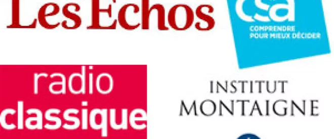 Sondage : l’insertion des jeunes, priorité des Français pour la conférence sociale