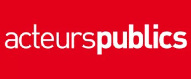 "Les fonctionnaires méconnaissent les besoins des entreprises"