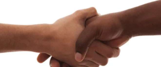 Le renouveau des relations Afrique-France passe (notamment) par les entreprises