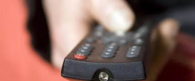 Il est urgent de rallumer la télévision