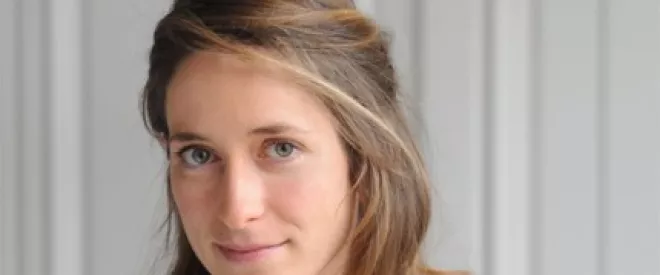 Code du travail : réaction en trois points d'Angèle Malâtre-Lansac au rapport Badinter