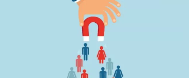 Attractivité des talents étrangers : la France distancée !