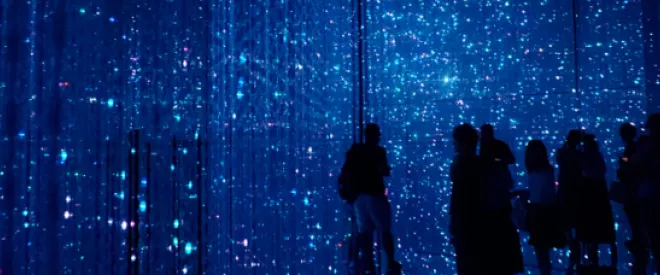 La 5G au Japon, un miroir pour l’Europe 