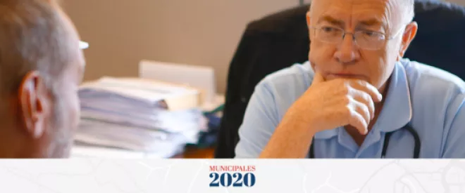 Élections municipales : comment la santé est devenue un sujet incontournable