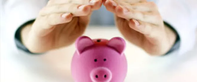 Des Bons d’épargne pour améliorer la gestion de la dette publique française