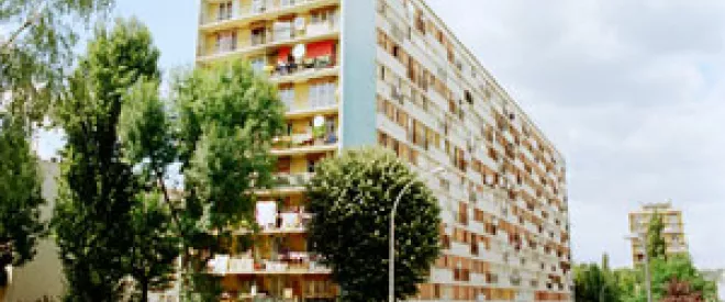 Enquête exclusive auprès des habitants des quartiers marginalisés