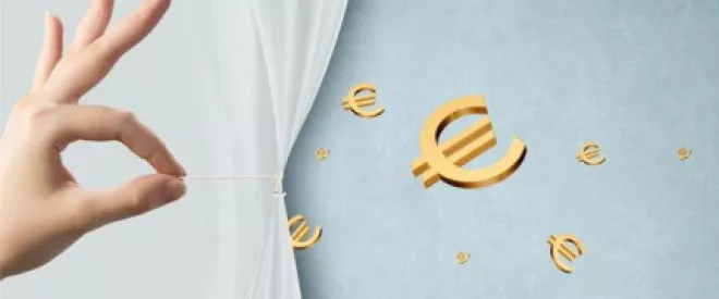 Finances locales : un excédent trompeur