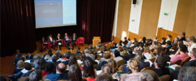 Compte rendu des Entretiens de la cohésion sociale : "Entreprises et diversité : encore trop peu d’avancées ?"