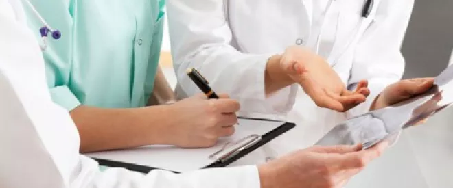 Grande conférence de la santé : quelles solutions pour revaloriser l’exercice médical ?