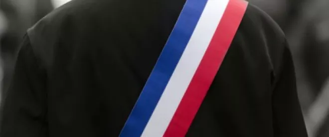 Contribuer aux réflexions du Congrès des maires
