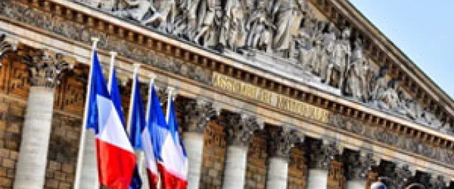 Vers l’interdiction du cumul des mandats