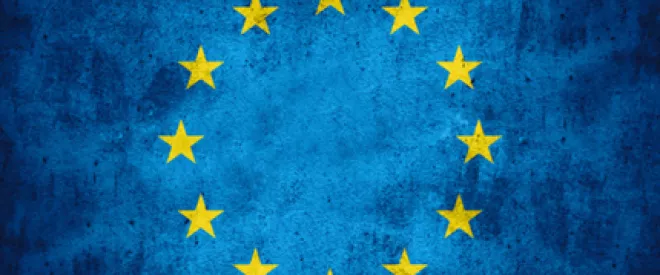 Sommet de Bratislava : vers une Europe de la sécurité ?