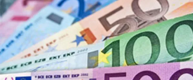 Pour une "bonne évaluation" des politiques publiques