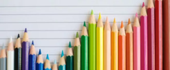 Education : toujours plus ?