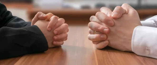Projet de loi travail : quel impact pour les entreprises ?