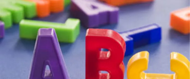 Education 2012 : quand l'école primaire devient (enfin !) la priorité n°1